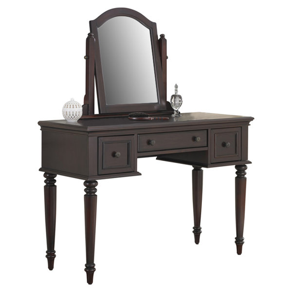 Makeup Tables and Vanities You'll Love Wayfair